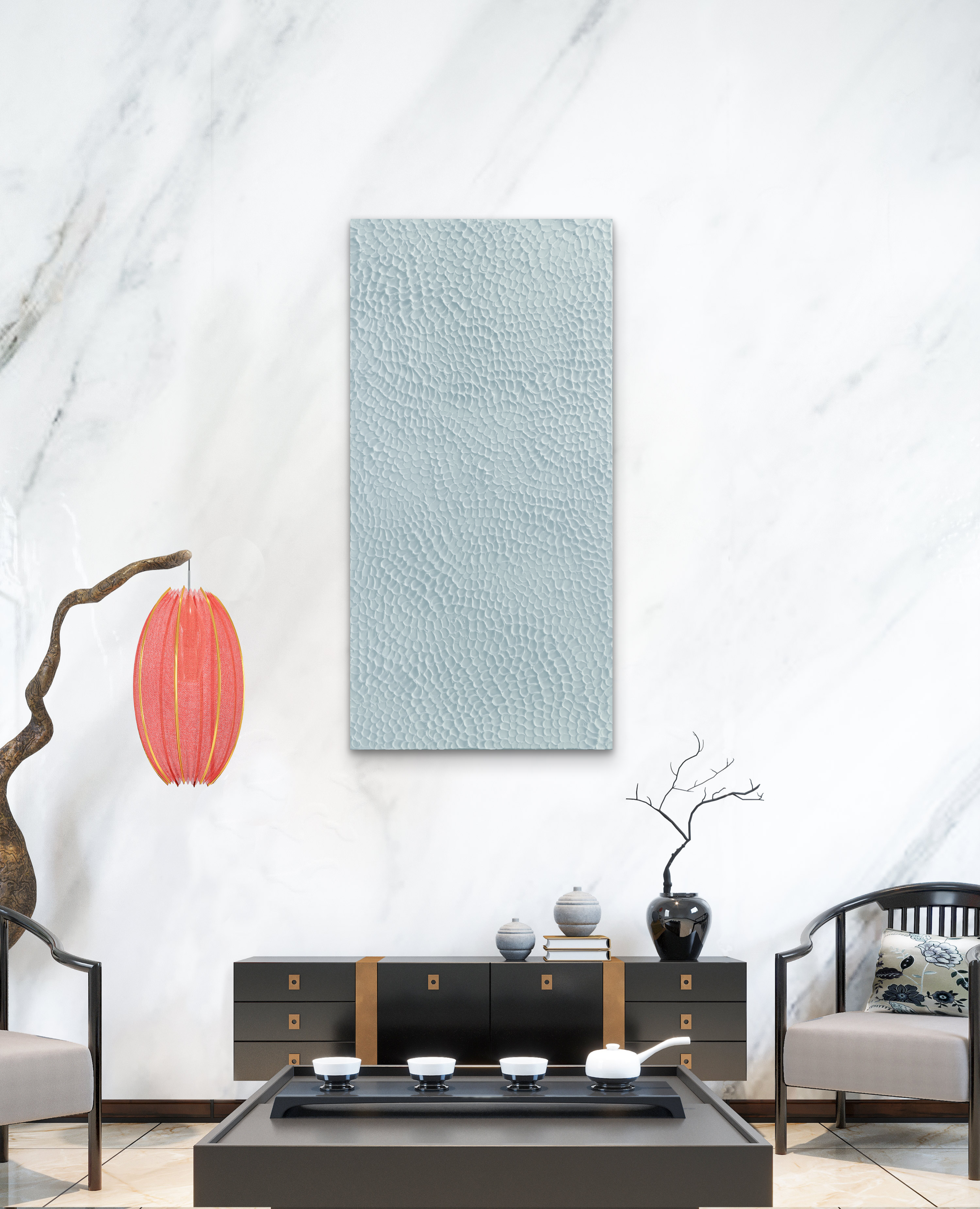art texture